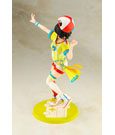 Hololive Production PVC Statue 1/7 Oozora Subaru Regular Edition 24 cm