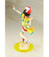 Hololive Production PVC Statue 1/7 Oozora Subaru Regular Edition 24 cm