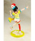 Hololive Production PVC Statue 1/7 Oozora Subaru Regular Edition 24 cm
