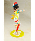 Hololive Production PVC Statue 1/7 Oozora Subaru Regular Edition 24 cm
