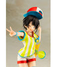 Hololive Production PVC Statue 1/7 Oozora Subaru Regular Edition 24 cm