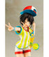 Hololive Production PVC Statue 1/7 Oozora Subaru Regular Edition 24 cm