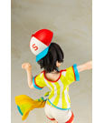 Hololive Production PVC Statue 1/7 Oozora Subaru Regular Edition 24 cm