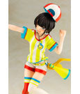 Hololive Production PVC Statue 1/7 Oozora Subaru Regular Edition 24 cm