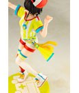 Hololive Production PVC Statue 1/7 Oozora Subaru Regular Edition 24 cm