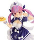 Hololive Production PVC Statue 1/7 Minato Aqua 25 cm