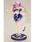Hololive Production PVC Statue 1/7 Minato Aqua 25 cm