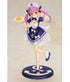 Hololive Production PVC Statue 1/7 Minato Aqua 25 cm