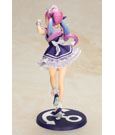 Hololive Production PVC Statue 1/7 Minato Aqua 25 cm