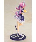 Hololive Production PVC Statue 1/7 Minato Aqua 25 cm