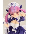Hololive Production PVC Statue 1/7 Minato Aqua 25 cm