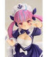Hololive Production PVC Statue 1/7 Minato Aqua 25 cm