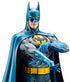 DC Comics ARTFX PVC Statue 1/6 Batman The Bronze Age 30 cm