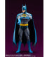 DC Comics ARTFX PVC Statue 1/6 Batman The Bronze Age 30 cm
