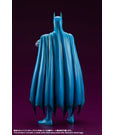 DC Comics ARTFX PVC Statue 1/6 Batman The Bronze Age 30 cm