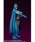 DC Comics ARTFX PVC Statue 1/6 Batman The Bronze Age 30 cm