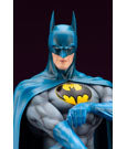 DC Comics ARTFX PVC Statue 1/6 Batman The Bronze Age 30 cm