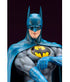 DC Comics ARTFX PVC Statue 1/6 Batman The Bronze Age 30 cm