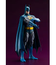 DC Comics ARTFX PVC Statue 1/6 Batman The Bronze Age 30 cm