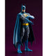 DC Comics ARTFX PVC Statue 1/6 Batman The Bronze Age 30 cm
