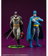 DC Comics ARTFX PVC Statue 1/6 Batman The Bronze Age 30 cm