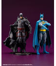DC Comics ARTFX PVC Statue 1/6 Batman The Bronze Age 30 cm