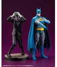 DC Comics ARTFX PVC Statue 1/6 Batman The Bronze Age 30 cm