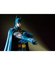 DC Comics ARTFX PVC Statue 1/6 Batman The Bronze Age 30 cm