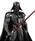Star Wars ARTFX Artist Series PVC Statue 1/7 Darth Vader The Ultimate Evil 40 cm