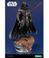 Star Wars ARTFX Artist Series PVC Statue 1/7 Darth Vader The Ultimate Evil 40 cm