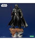 Star Wars ARTFX Artist Series PVC Statue 1/7 Darth Vader The Ultimate Evil 40 cm