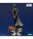 Star Wars ARTFX Artist Series PVC Statue 1/7 Darth Vader The Ultimate Evil 40 cm