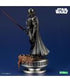Star Wars ARTFX Artist Series PVC Statue 1/7 Darth Vader The Ultimate Evil 40 cm