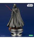 Star Wars ARTFX Artist Series PVC Statue 1/7 Darth Vader The Ultimate Evil 40 cm