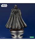 Star Wars ARTFX Artist Series PVC Statue 1/7 Darth Vader The Ultimate Evil 40 cm