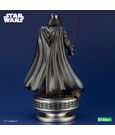 Star Wars ARTFX Artist Series PVC Statue 1/7 Darth Vader The Ultimate Evil 40 cm