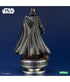 Star Wars ARTFX Artist Series PVC Statue 1/7 Darth Vader The Ultimate Evil 40 cm
