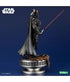 Star Wars ARTFX Artist Series PVC Statue 1/7 Darth Vader The Ultimate Evil 40 cm