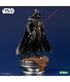 Star Wars ARTFX Artist Series PVC Statue 1/7 Darth Vader The Ultimate Evil 40 cm