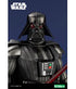 Star Wars ARTFX Artist Series PVC Statue 1/7 Darth Vader The Ultimate Evil 40 cm