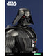 Star Wars ARTFX Artist Series PVC Statue 1/7 Darth Vader The Ultimate Evil 40 cm