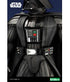 Star Wars ARTFX Artist Series PVC Statue 1/7 Darth Vader The Ultimate Evil 40 cm