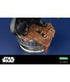 Star Wars ARTFX Artist Series PVC Statue 1/7 Darth Vader The Ultimate Evil 40 cm