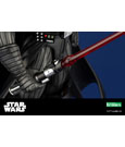 Star Wars ARTFX Artist Series PVC Statue 1/7 Darth Vader The Ultimate Evil 40 cm