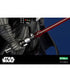 Star Wars ARTFX Artist Series PVC Statue 1/7 Darth Vader The Ultimate Evil 40 cm