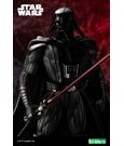Star Wars ARTFX Artist Series PVC Statue 1/7 Darth Vader The Ultimate Evil 40 cm