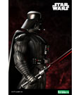 Star Wars ARTFX Artist Series PVC Statue 1/7 Darth Vader The Ultimate Evil 40 cm