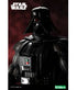 Star Wars ARTFX Artist Series PVC Statue 1/7 Darth Vader The Ultimate Evil 40 cm