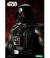 Star Wars ARTFX Artist Series PVC Statue 1/7 Darth Vader The Ultimate Evil 40 cm