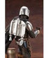Star Wars The Mandalorian ARTFX Statue 1/7 Mandalorian & The Child 26 cm